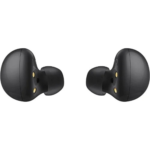 Galaxy Buds 2 - True Wireless Earbuds - White