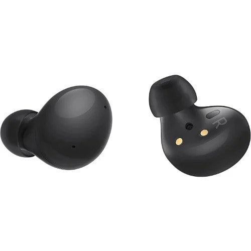 Galaxy Buds 2 - True Wireless Earbuds - White