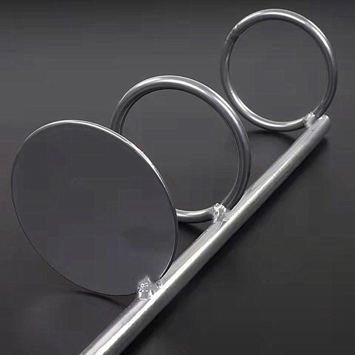 Fishing Rod Support Hand Rod Fishing Pole Ground Holder