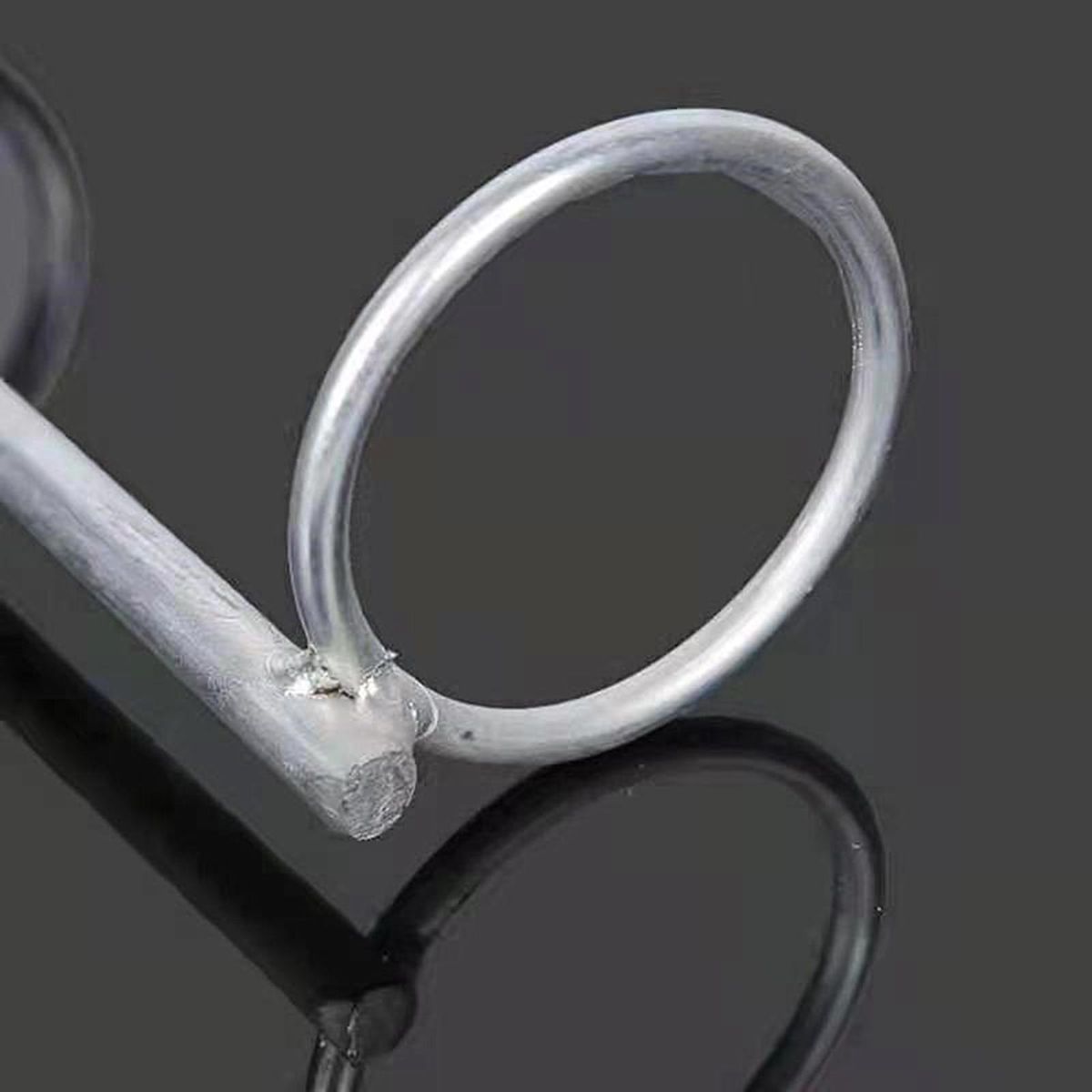 Fishing Rod Support Hand Rod Fishing Pole Ground Holder