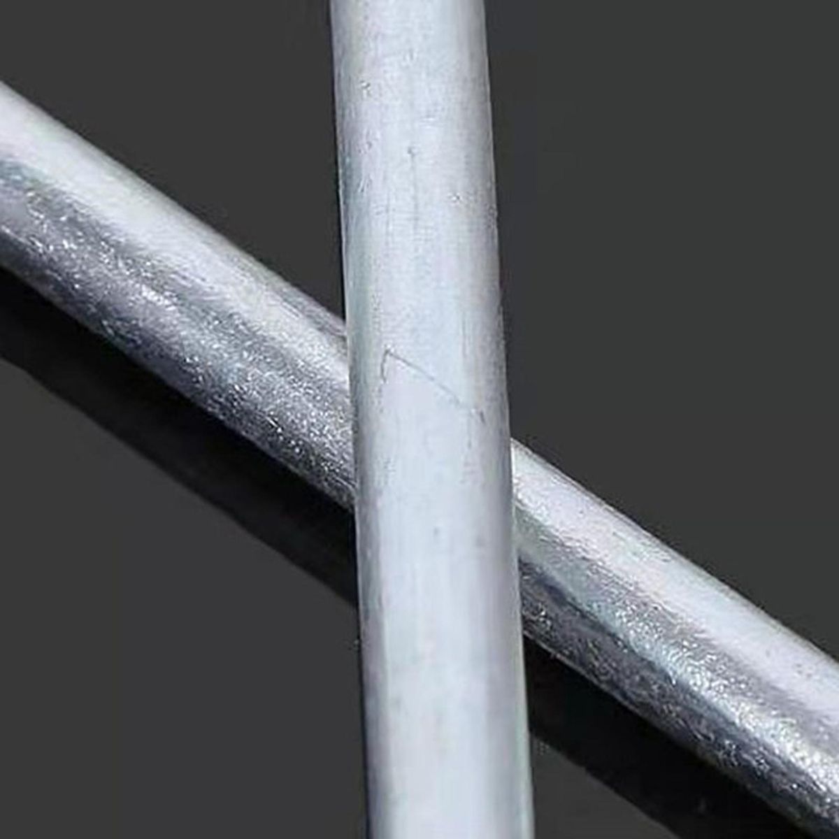 Fishing Rod Support Hand Rod Fishing Pole Ground Holder