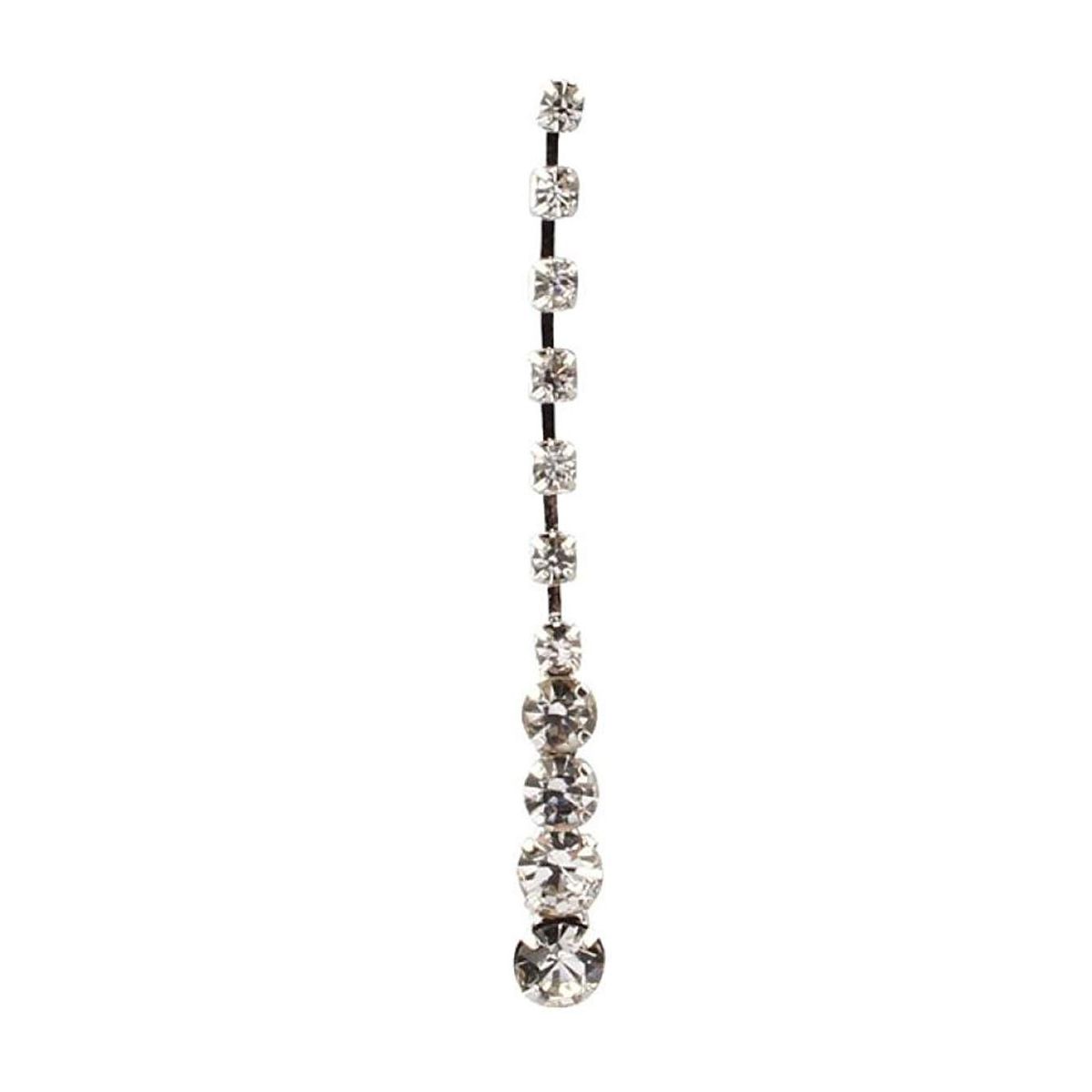 Women's Party Wedding Jewellery Sets Fashion Bride Earrings