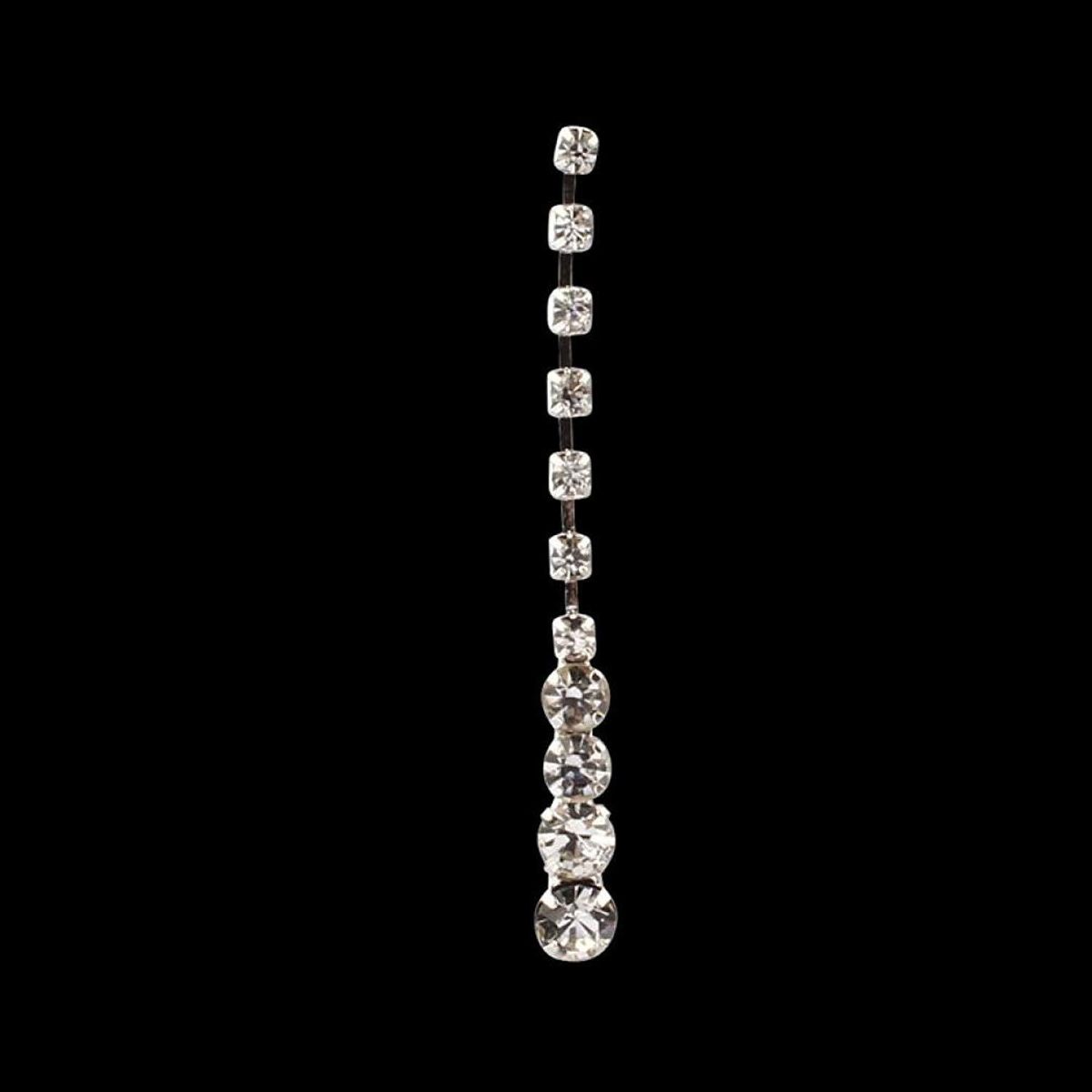 Women's Party Wedding Jewellery Sets Fashion Bride Earrings