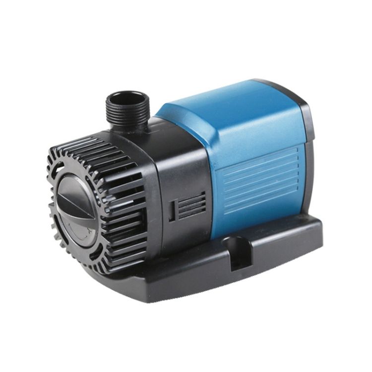 Filter Variable Frequency Diving Pum, CN Plug, Model: JTP-3000