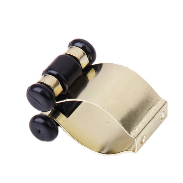 Set 6 Portable Metal  Clip Snooker Billiard Pool Rack Holders