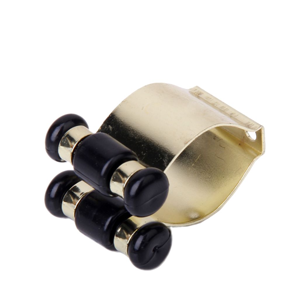 Set 6 Portable Metal  Clip Snooker Billiard Pool Rack Holders