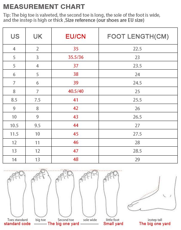Men's Fashion Casual Shoes Lace-Up Slippers - Black