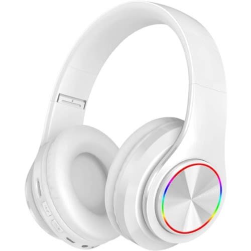 B39 Wireless Headphone