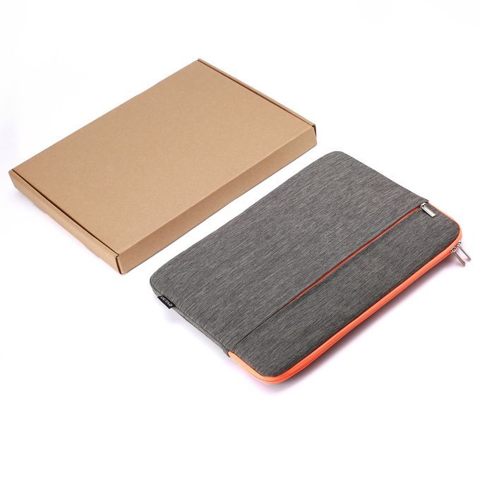 OUTAD 15 Inch Waterproof Laptop Case Bag Organizer For / Notebook