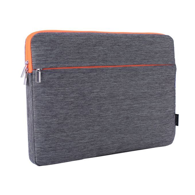 OUTAD 15 Inch Waterproof Laptop Case Bag Organizer For / Notebook