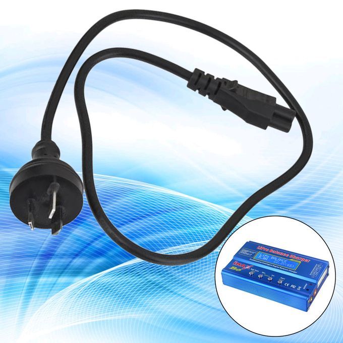 B6A  AUS Power  Ord Power  Able Te Hnology Benefits Useful-black