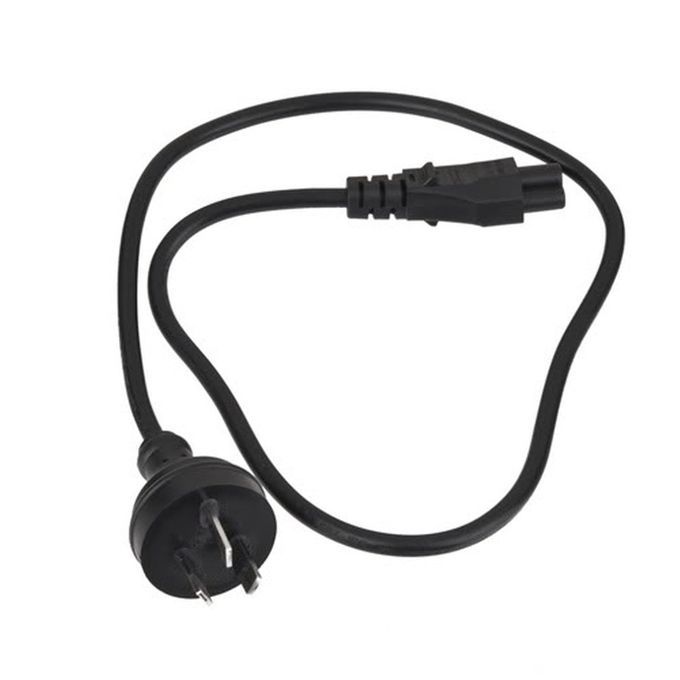 B6A  AUS Power  Ord Power  Able Te Hnology Benefits Useful-black
