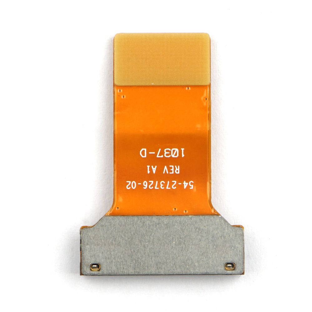 Charging Connector Flex Cable For Honeywell Dolphin 9700