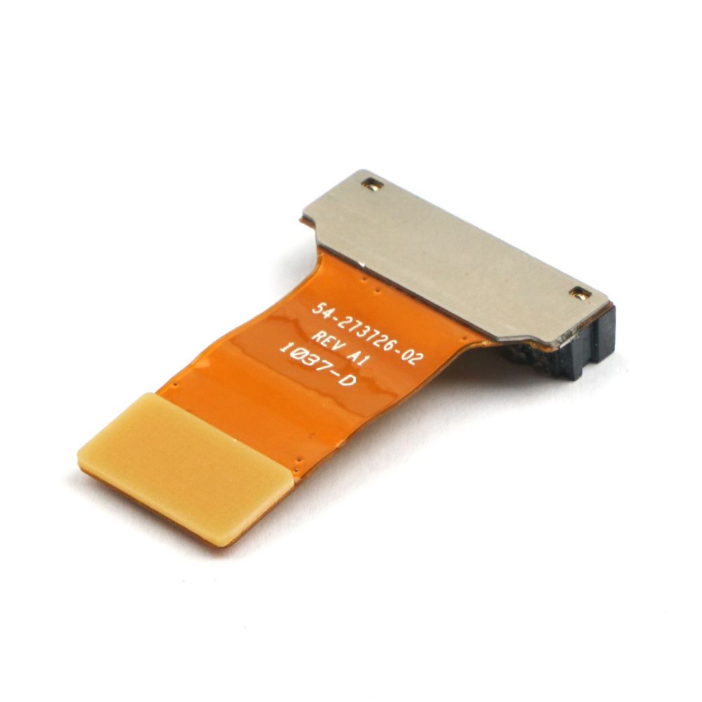 Charging Connector Flex Cable For Honeywell Dolphin 9700