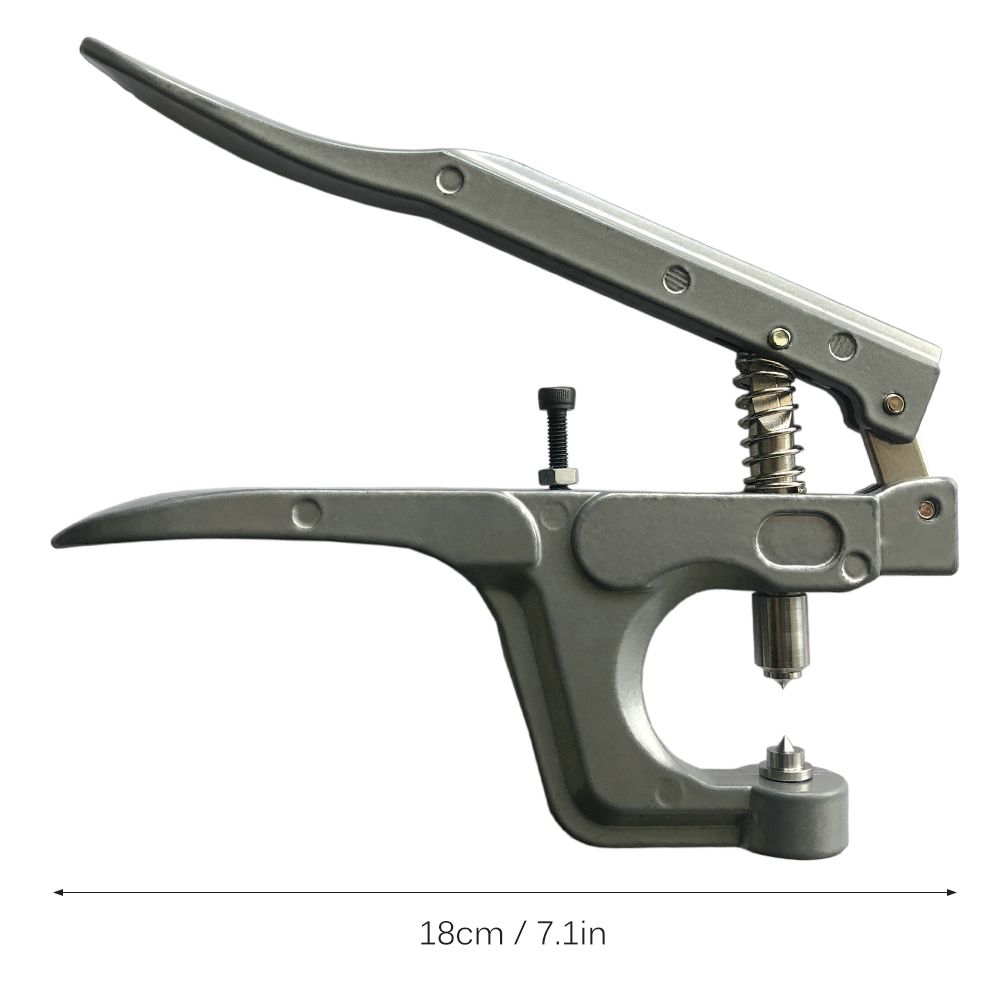 Badminton Racquet Grommets Tool Racket String Protective