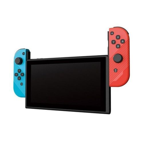 Wireless Bluetooth-compatible Gamepads For Switch  Pad Left And Right Handles For Switch Pro Handles NS Wireless L/R Gamepad