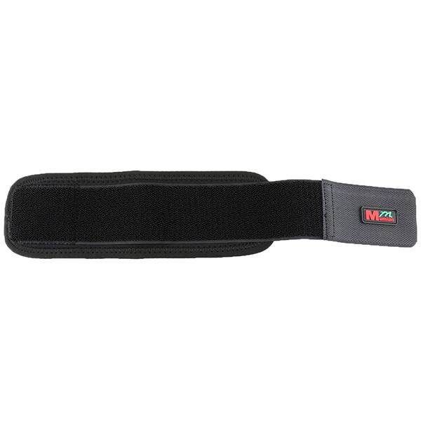 Mumian C01 Classic Sports Elastic Stretchy Wrist Joint Brace Wrap Band - 1PC