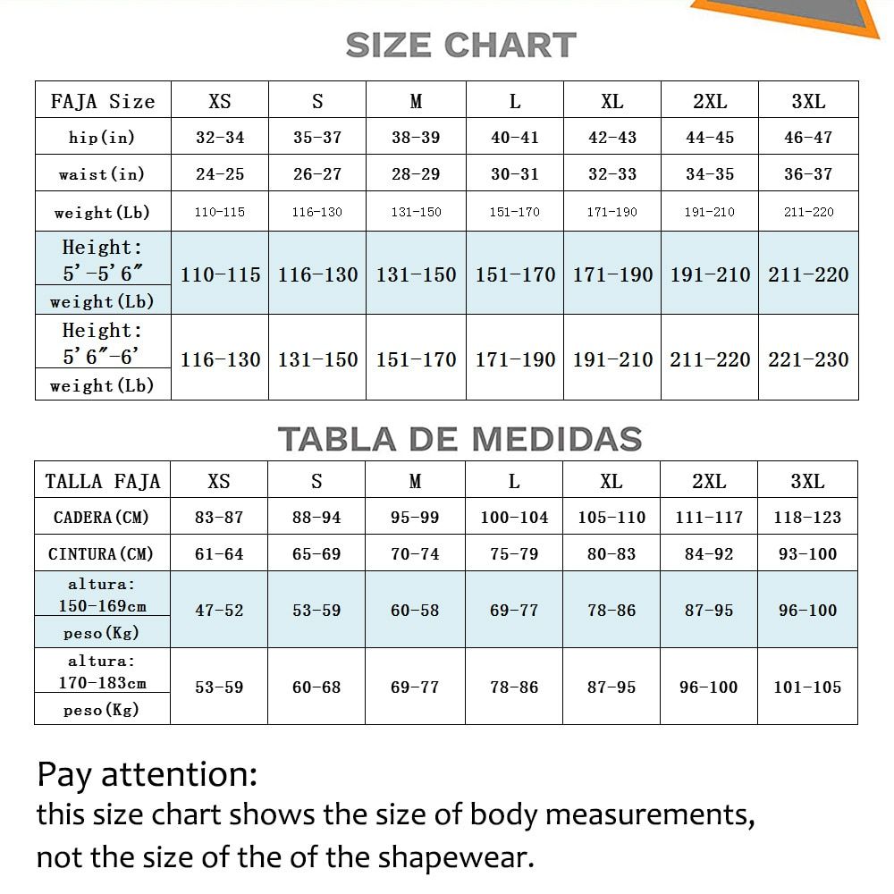 Women Colombian Girdles Girdle Corset Flat Stomach Postpartum Belly  BodyshapersTummy Adjustable Breasted  Waist Trainer