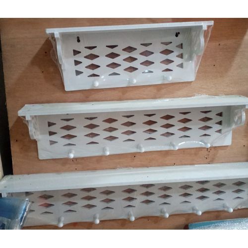 Decorative Wall Shelve