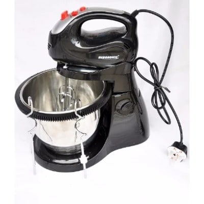 Mixer - 2L