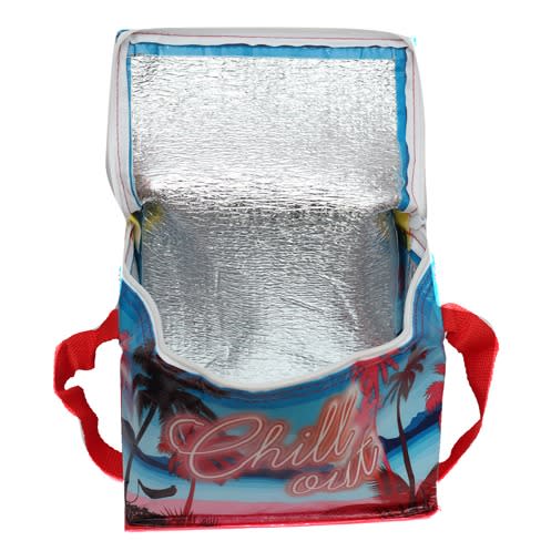 Chill Out Cooler Bag