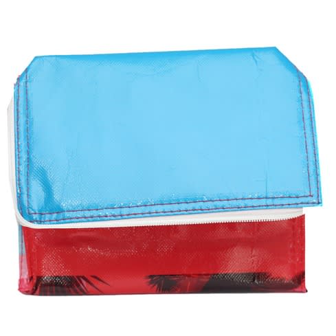 Chill Out Cooler Bag