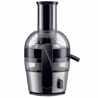Viva Collection Juicer - 1.5Litres