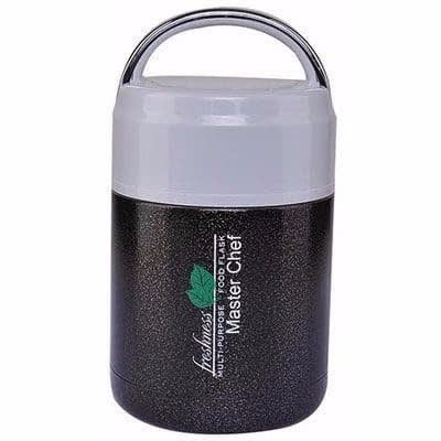 Food Flask