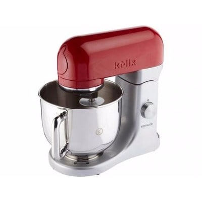Kitchen Machine K-MIX 51