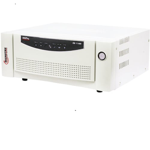Ups Sebz 1100 Inverter