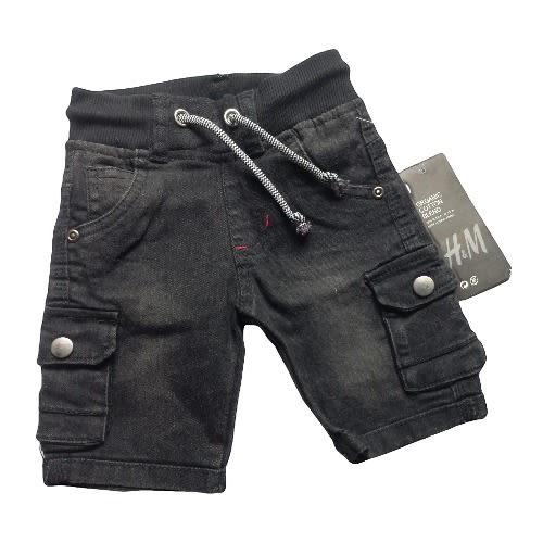 Short  For Baby Boys