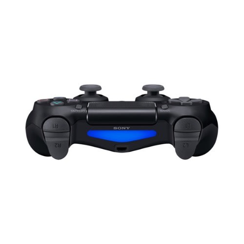 ps4 Dualshock 4 Wireless Controller Game Pad