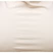 Ladies Armless Stretchy Dress