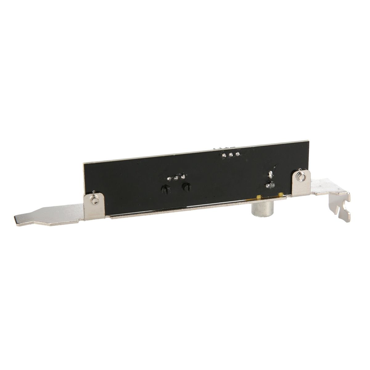 24BIT 192KHz Daughter Card Baffle Coaxial Computer Desktop