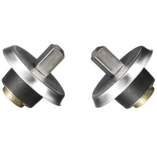 Coupling Stud Slinger Pin Kit Drive For Oster Blender