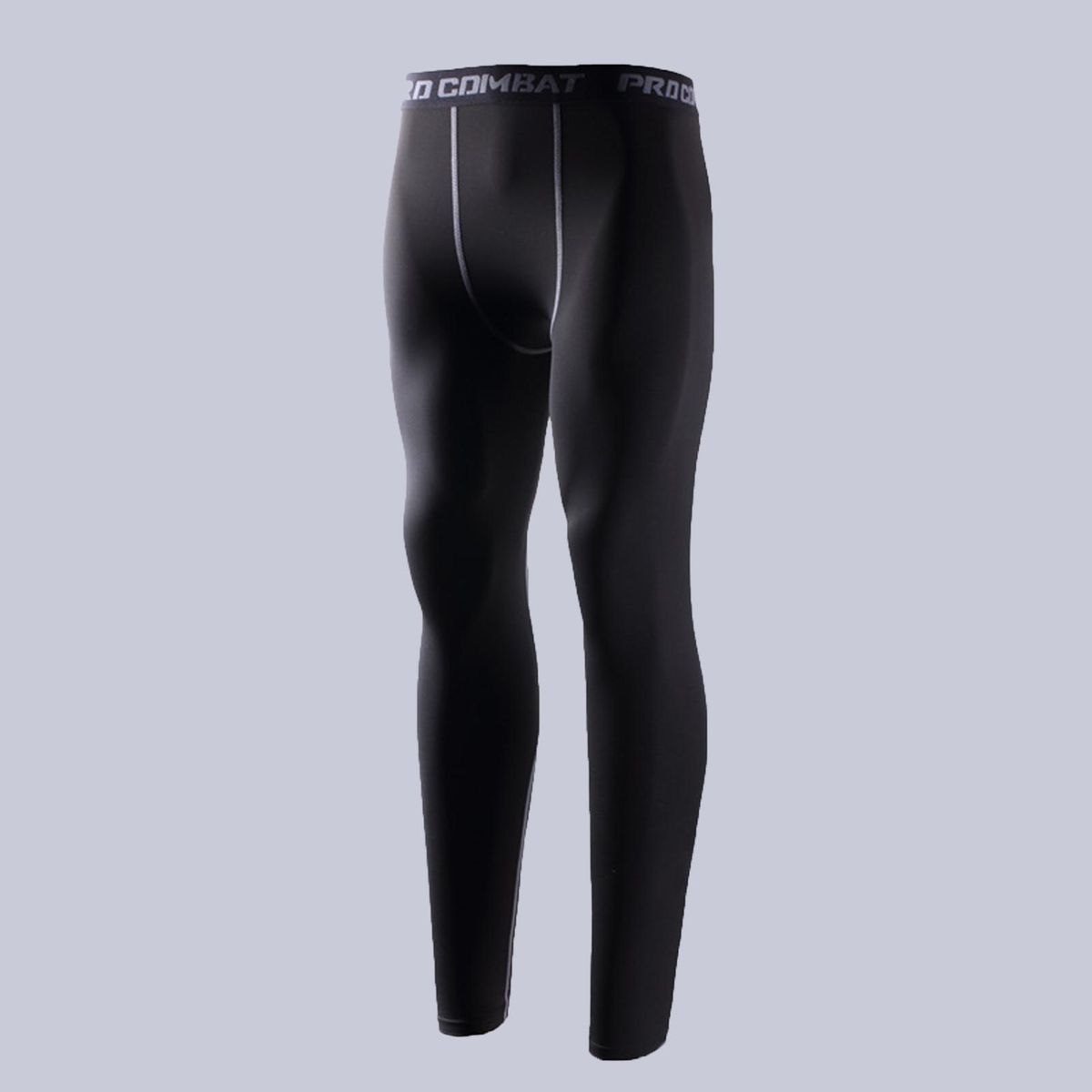 Sweatpants Sweat Absorbing Cycling Pants Grey