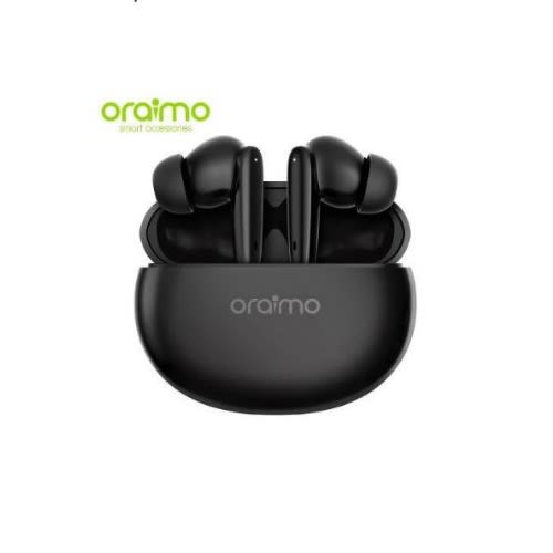 Freepods-3 2baba Edition Bt5.2 Wireless Stereo Earbuds