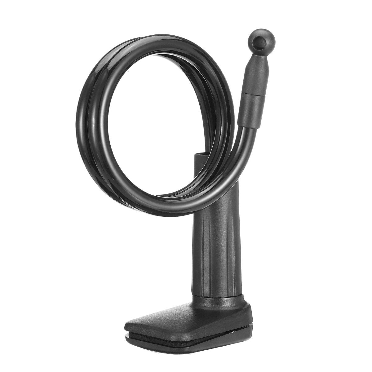 12 Inch Mobile Phone Screen Magnifier Amplifier Enlarged Phone Holder Bracket