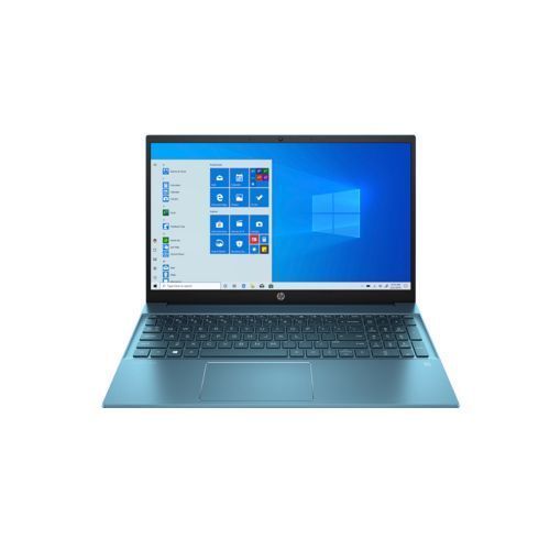 Pavilion 14 X360 11th Gen-Core-i3 512 SSD/8GB /Touchscreen