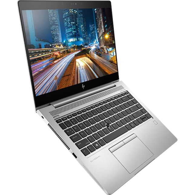 Vostro 15- Intel Core I3- 8GB RAM/Backlit Keyboard/1TB HDD-11TH Gen- Windows 11 Laptop + Mouse