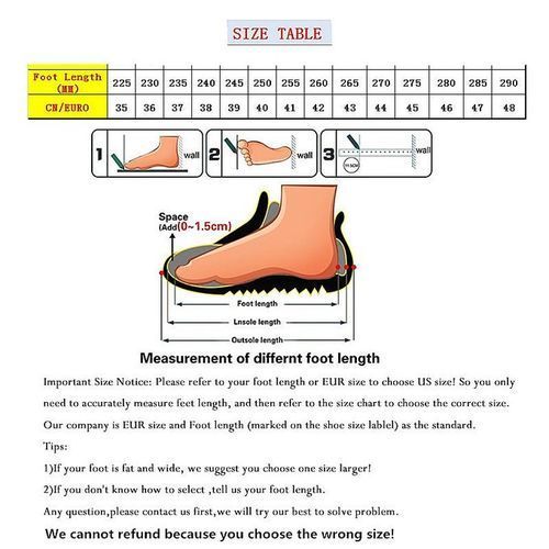 Tassel Mens Formal Shoes Leisure Loafers High-end Suede Leather Party Dress Footwear Brown