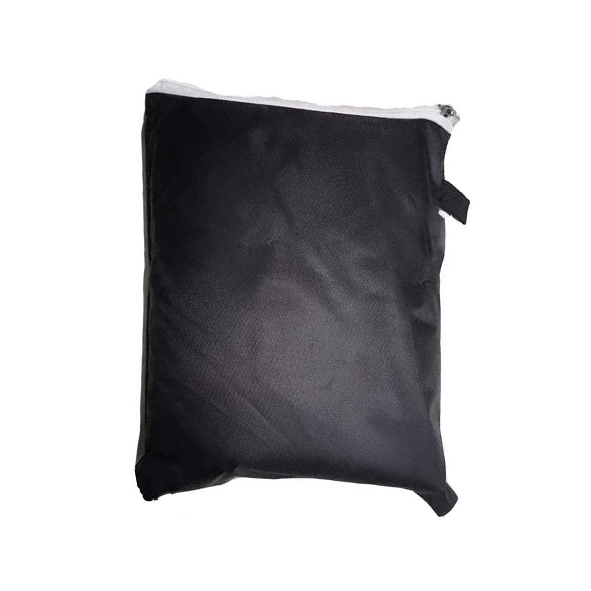 Bike Cover for Outdoor Bicycle Storage Waterproof Snow-resistant Anti-UV - Protection Bike Tool for Mountain &   Road Bikes