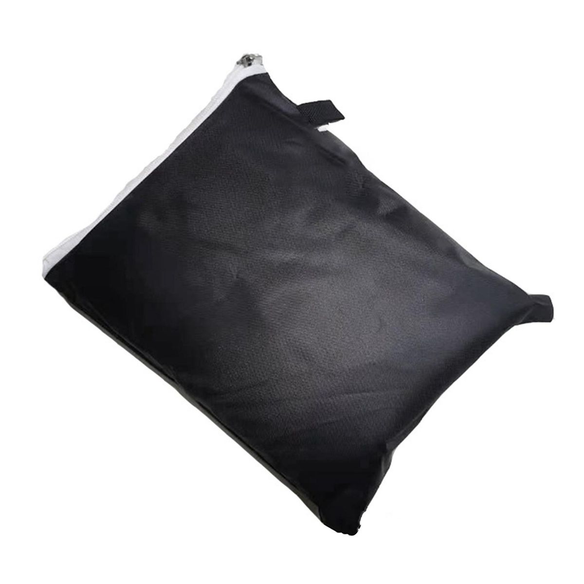 Bike Cover for Outdoor Bicycle Storage Waterproof Snow-resistant Anti-UV - Protection Bike Tool for Mountain &   Road Bikes