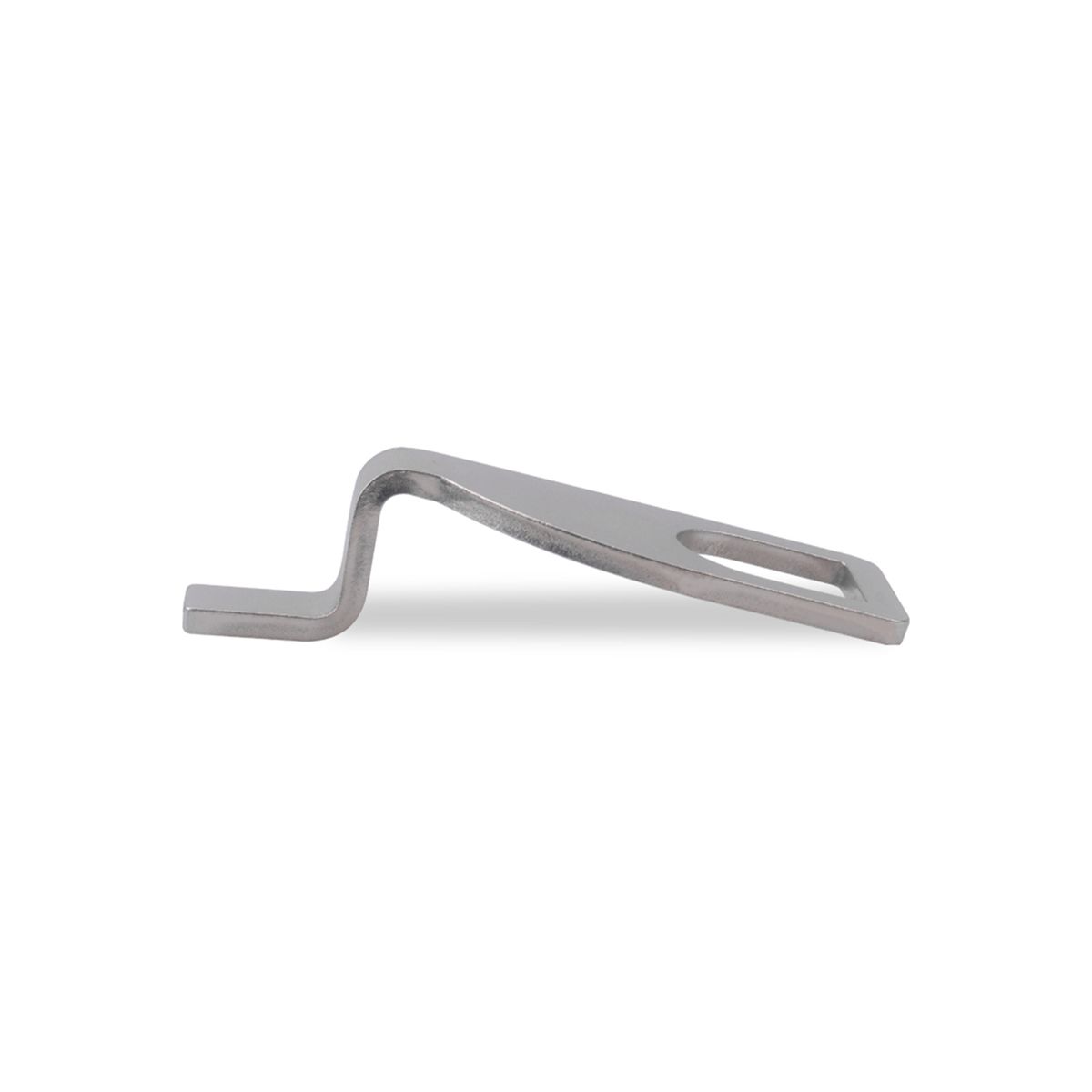 Car Tailgate Bracket Rear Barn Double-door Holder