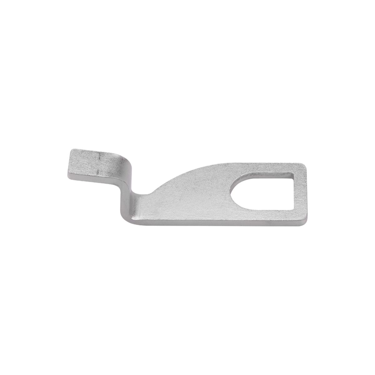 Car Tailgate Bracket Rear Barn Double-door Holder