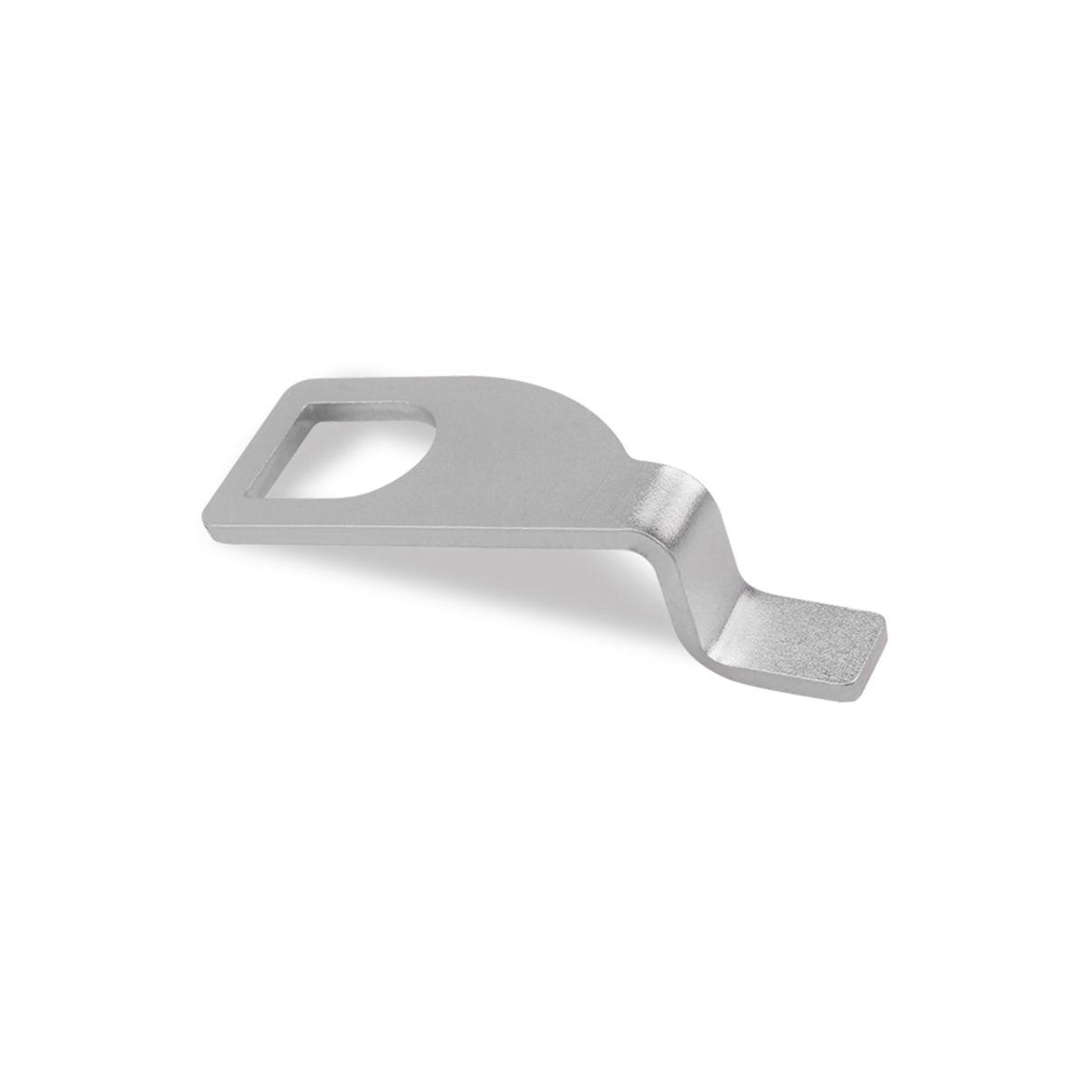 Car Tailgate Bracket Rear Barn Double-door Holder