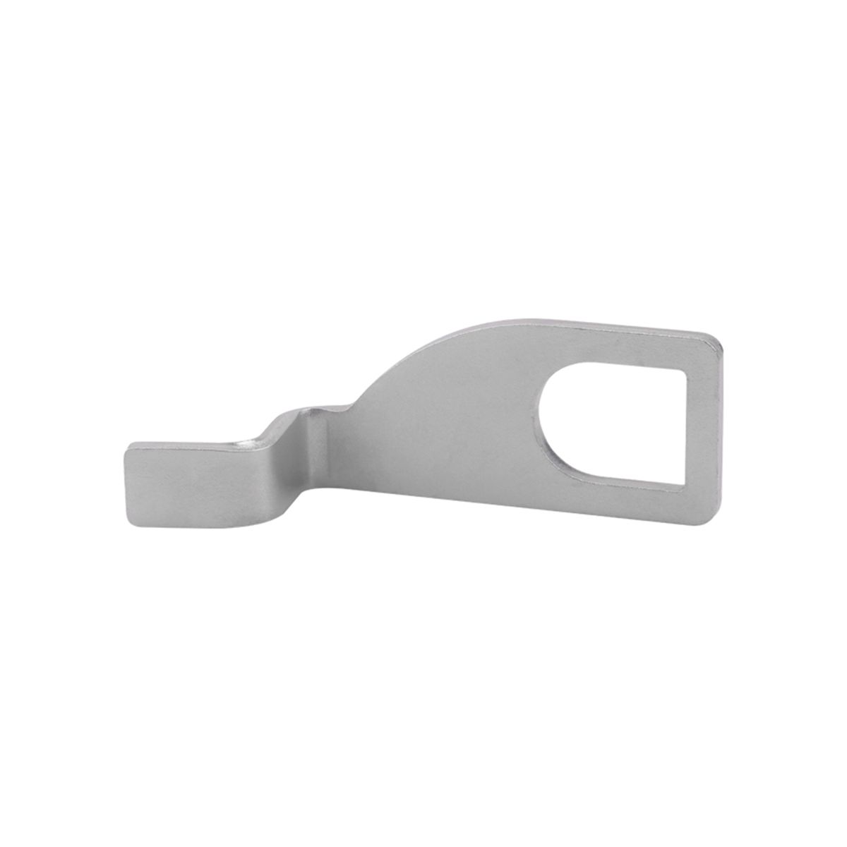Car Tailgate Bracket Rear Barn Double-door Holder