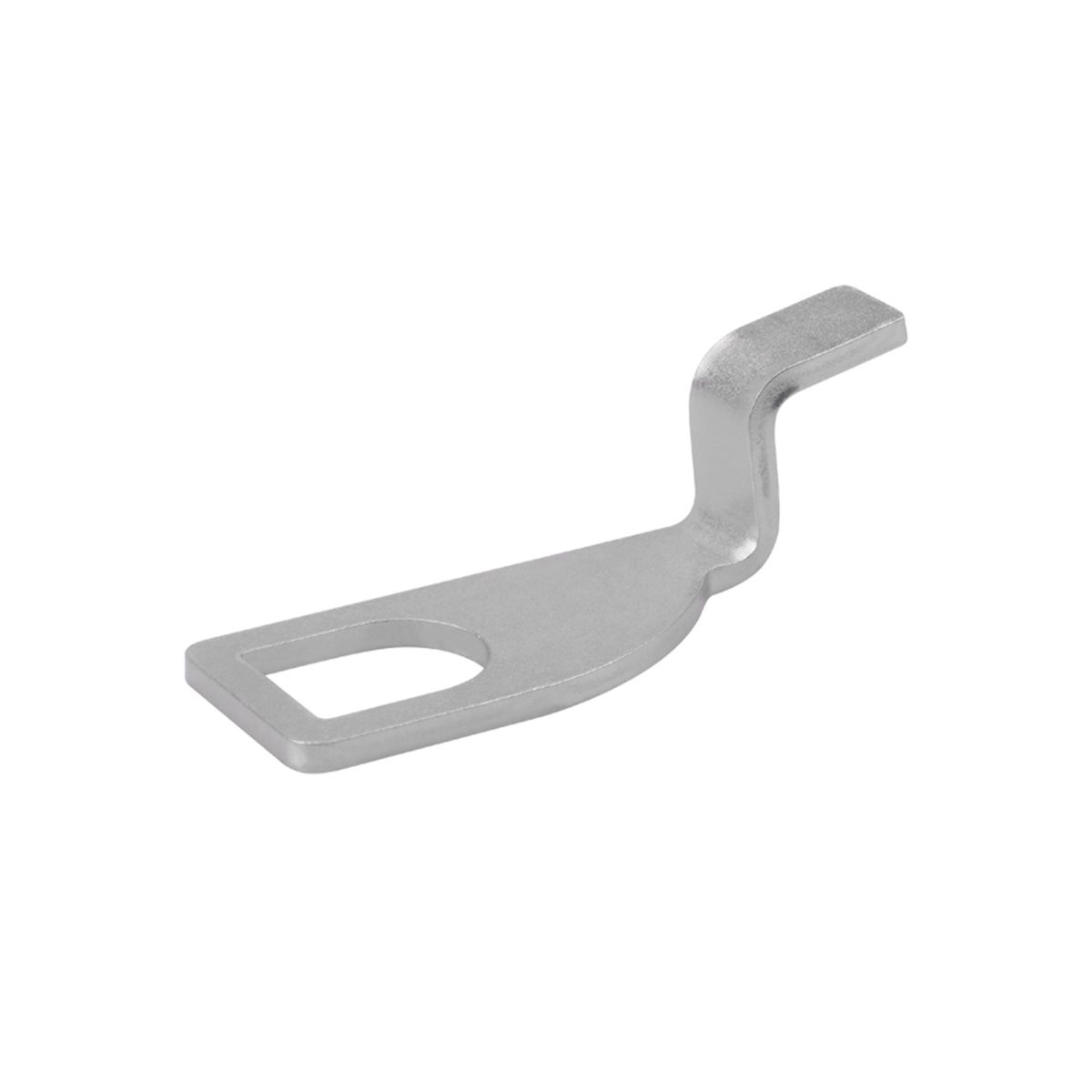 Car Tailgate Bracket Rear Barn Double-door Holder