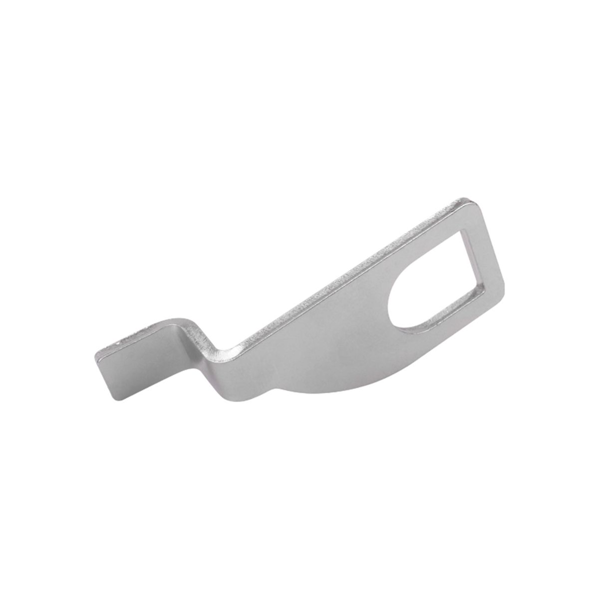 Car Tailgate Bracket Rear Barn Double-door Holder