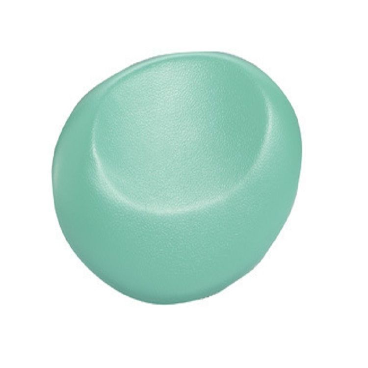 Universal Wear-resistant Suction Bathtub Pillow